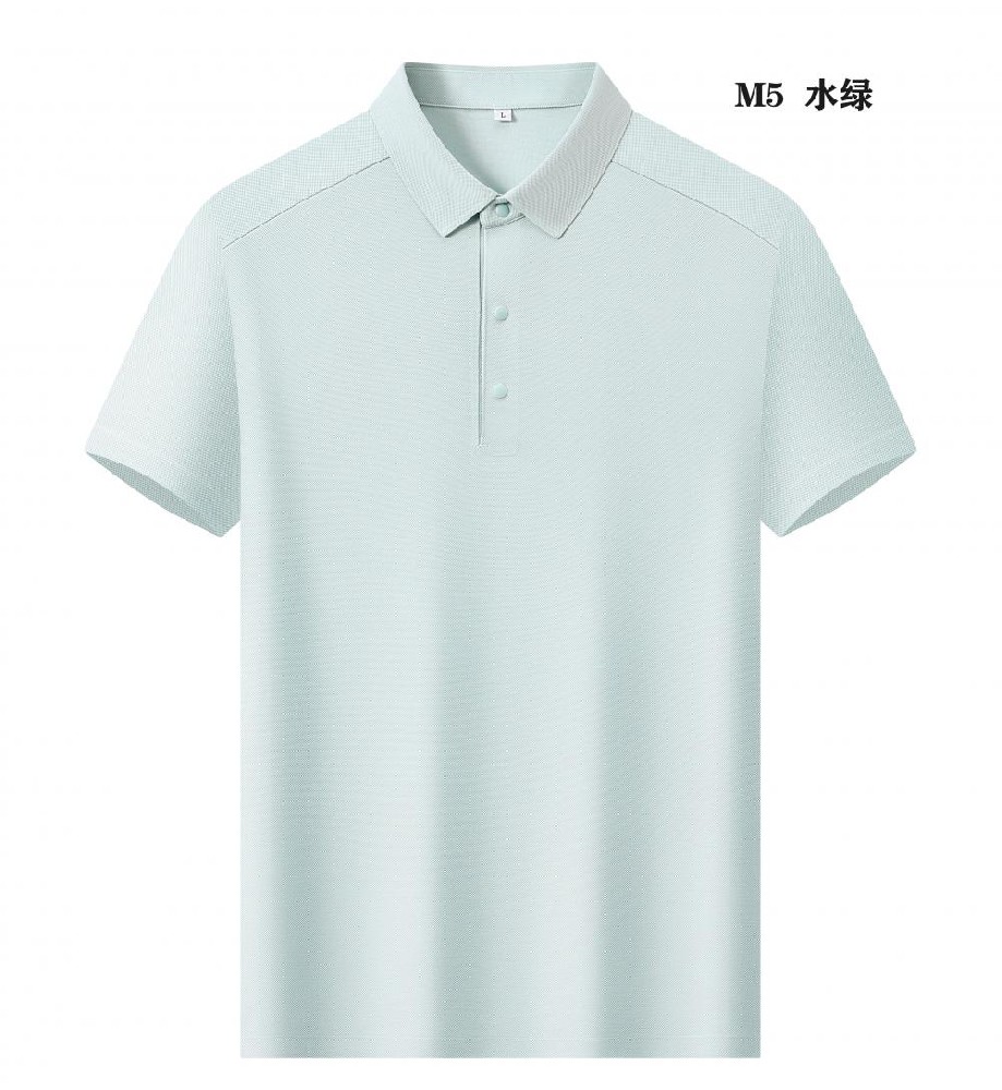 POLO衫