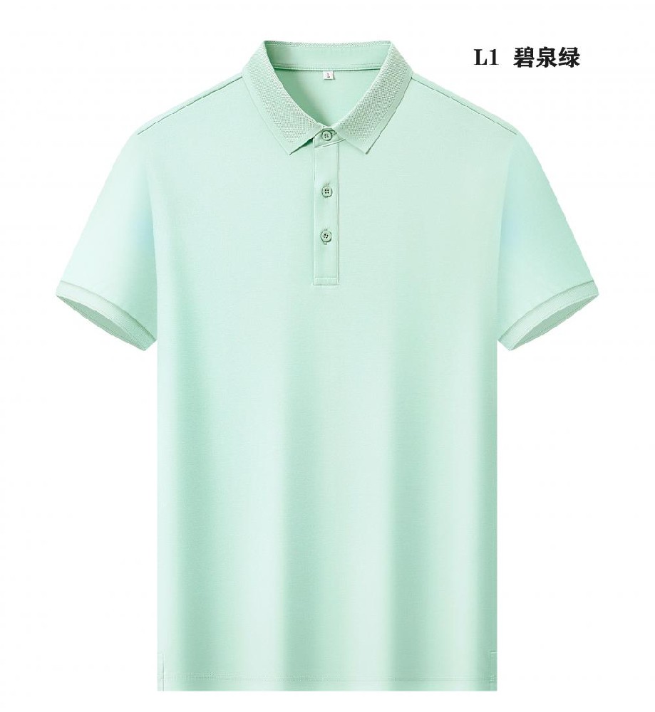 POLO衫