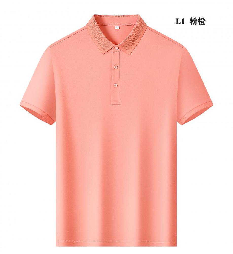 POLO衫